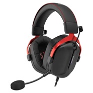 هدست گیمینگ ردراگون Redragon H312 Cybill