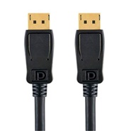 کابل دوسر دیسپلی به طول 1.8 متر