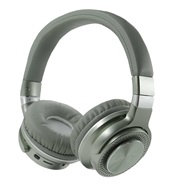 هدفون بی سیم طرح سونی مدل WH7600